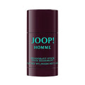 JOOP! Homme Men's Deodorant Stick – With Notes of With Cinnamon Jasmine Vanilla &amp Sandalwood – 2.4 fl oz