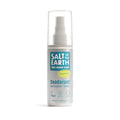 SALT OF THE EARTH Natural Deodorant Spray 100 ML