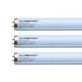 FR71 160W Tanning Bed Lamps (32 Pack)