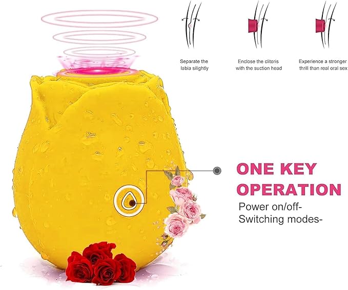2026 Newly Portable Vibrating Massager -Clitioral Sucker Relaxes Muscles Viboators Toy 10 Modes Couples - for Body and Back Foot Silent Personal for Sports Massage Adult Tools Relaxation V4981