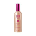 Coco &amp Eve Body Highlighter SPF 50 – Shimmer Sunscreen Broad Spectrum Sun Protection Lightweight Serum-Like Lotion with Pearlescent Minerals &amp Vitamin E for Hydrated &amp Glowing Skin 5.07