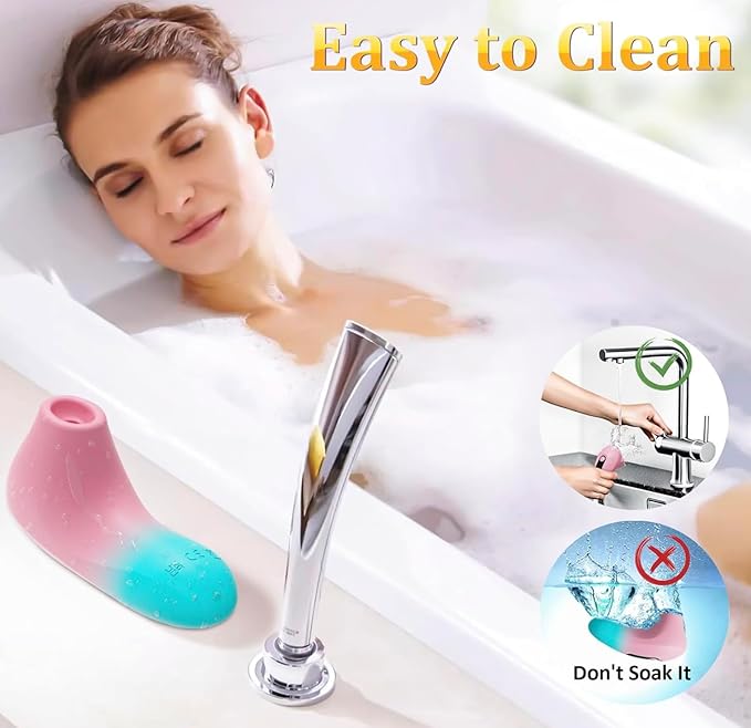Ultra Soft Neck and Shoulder Massage Pillow with Heat Function - Portable Therapeutic Relief Wand for Relaxation and Stress Reduction AV13623