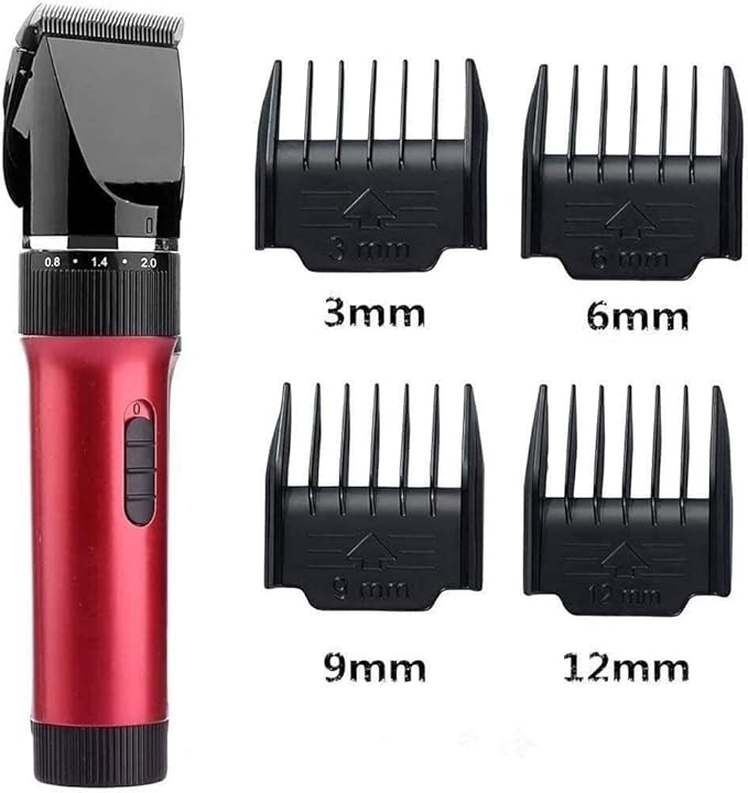 JYYBN Electric Shavers for Men USB Charger Cordless Mens Electric Shaver