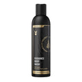 The Beard Struggle Men's Body Wash Asgardian Secret - Gold Collection - Skin Cleaning Agent - Natural Body Wash - Shower Gel Liquid Soap - 240 mL / 8 US. fl. oz.