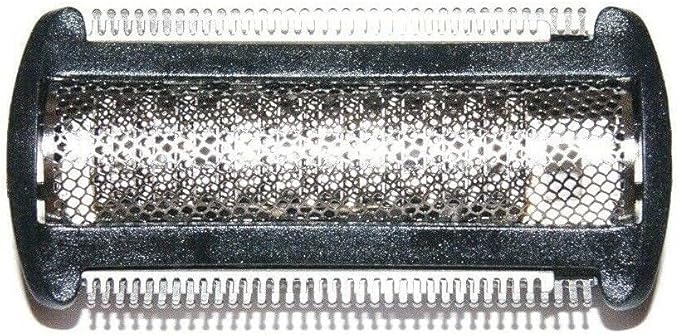Bodygroove Shaver Head for Philips S5070 S5420 S720 S725 S728 S738 SBG315 TT2000 TT2020 TT2021 TT2022 TT2023 TT2030 TT2039 TT2040 XA2029 XA525 YS521 YS522 YS524 YS534 422203630881