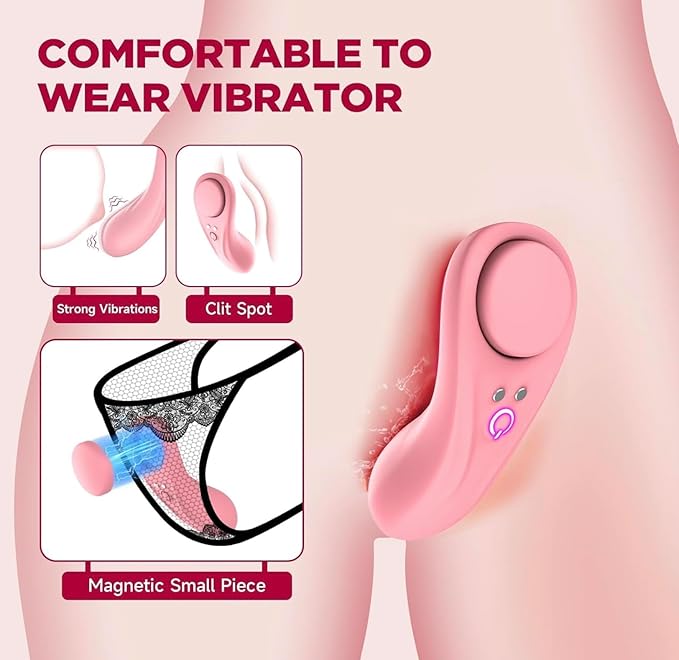 Ergonomic Handheld Massage Gun with Adjustable Speed and Heat Therapy Features for Deep Tissue Relaxation NJ10757