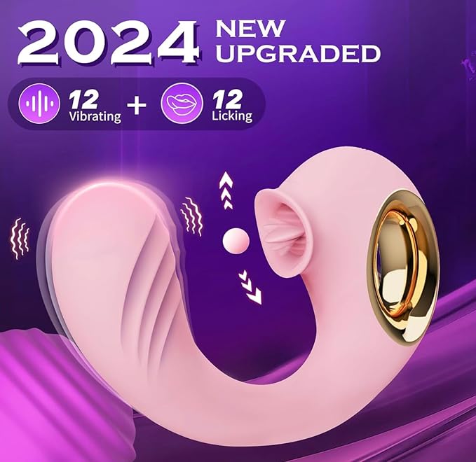 Touch Massage Roller for Deep Relaxation with 10 Heat Settings ZS16552