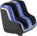 Human Touch Reflex Sol Plus Foot &amp Calf Massager
