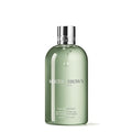 Molton Brown Tea Ceremony Bath &amp Shower Gel Body Wash 10 fl. oz.