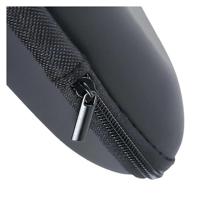 Replacement Travel Case Carry BagCompatible For PhilipsCompatible For Norelco Shaver Series 900080007000600050003000rq1200rq1100rq1000AT830