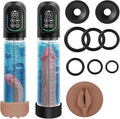 Wireless Heat Therapy Massage Gun with Adjustable ntensity Levels for Ultimate Relaxation WM14188