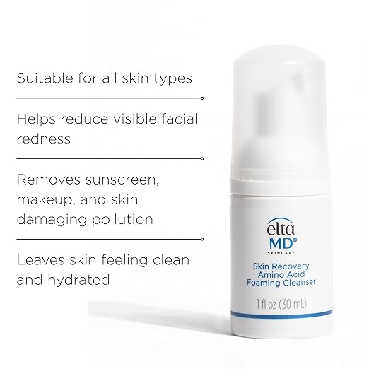 EltaMD UV Clear Tinted Face Sunscreen SPF 46 Oil Free Sunscreen for Sensitive Skin with Zinc Oxide Dermatologist Recommended