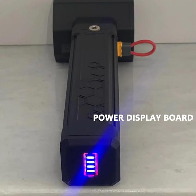 Air Blower Super Jets FanJets BlowerJets Dry BlowerJets Dry Mini BlowerJets Blower to Dry CarsPortable Jets Fan to DryClean Keyboards Lenses