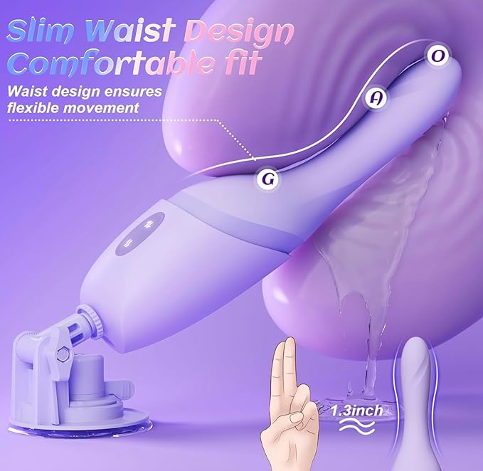 Ultimate Rechargeable Neck and Shoulder Massager with Soothing Heat and 8 Customizable Modes PY33439