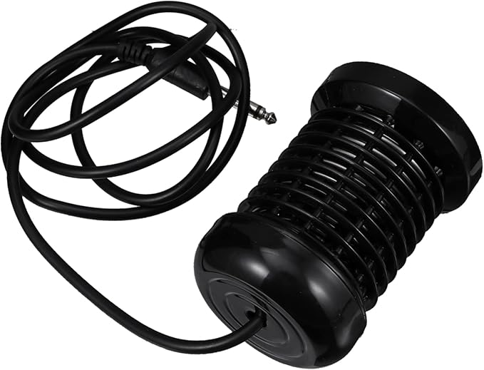 10pcs Ion Array Coils for Foot Bath Machines Durable Design Promotes Metabolism Systems
