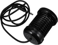 10pcs Ion Array Coils for Foot Bath Machines Durable Design Promotes Metabolism Systems