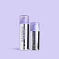 CabanaClear SPF50 Water Gel Serum Duo - Regular 30ml + Jumbo 50ml