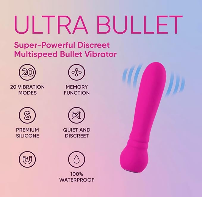 Portable Handheld Massage Gun with Adjustable Speed and Heat Therapy Features R16777