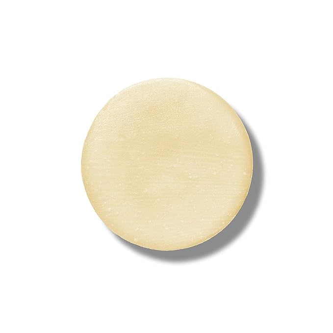 Agent Nateur - holi (stick) Sensitive Natural Deodorant | Aluminum-Free Non-Toxic Clean Skincare (1.7 oz | 50 ml)