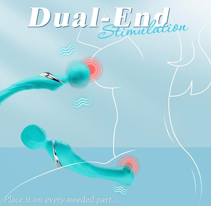Ergonomic Massage Roller for Relaxation Adjustable Pressure and Versatile Use DB97579