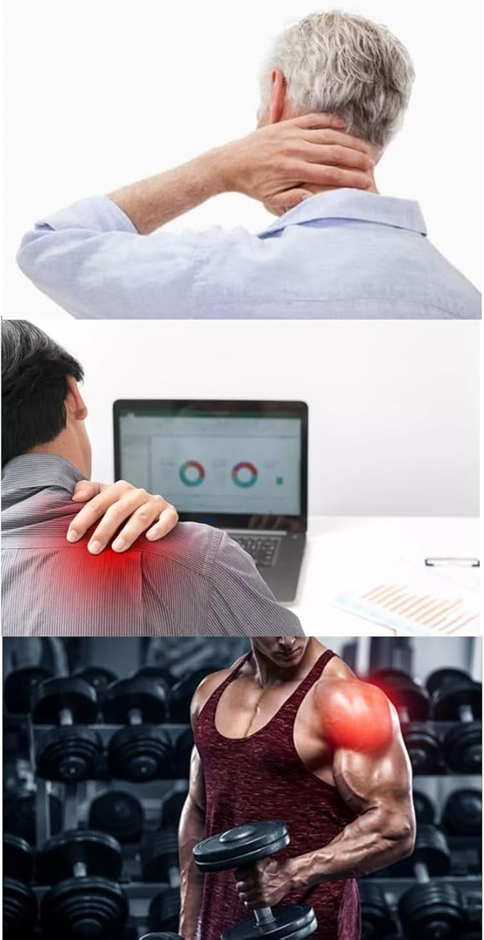 THZ Terahertz WandFrequency Healing DevicesActivate Human CellsRelieve Fatigue at WorkPromote Metabolic Cycle