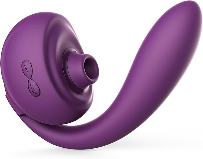 Ergonomic Deep Tissue Back Massager with Heat Versatile Pain Relief Tool for All Body Areas SV89811