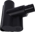 Mini Motorized Tool Brush Head Replacement for Dreame R10 R20 T20 T30 R10 R20 R30 H10 H20 H30 H40 G10 G20 V6 V8 V9 V10 V11 Strong Capabilities Easy handling high Grade