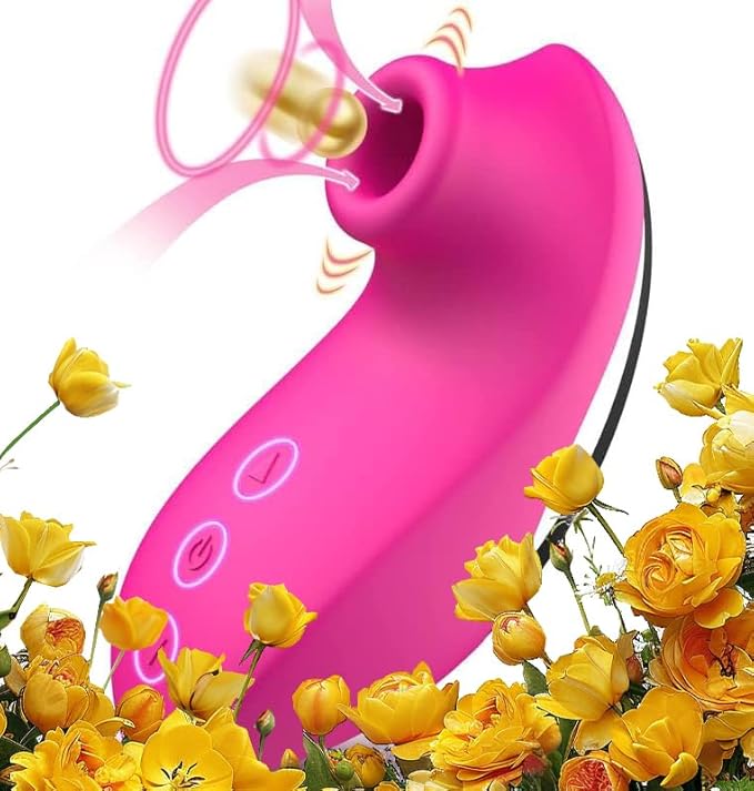 Clitioral Stimulant Tool Handheld Electric Back Massager for Back and Body Relaxation for Trave - Massagers Muscles with 10 Modes - Mini Waterproof&ampRechargeable - Couples Gifts (Purple)