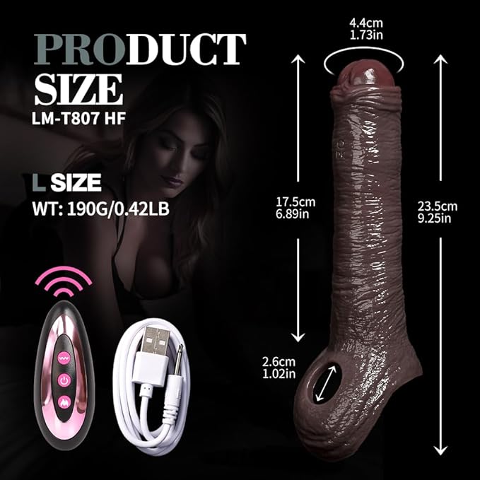 2026 New Edition Apexdrive Pro Level 10 Heating Apex Drive Pro for Men Mansculpt Novelty Therapy Device Restoring Vitality Naturally Last Rechargeable Waterproof Best Gift Myoro for Men o792v