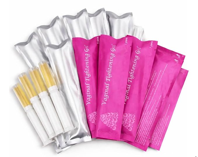 Feminine Intimate Moisturizing Gel – 15 Count Single-Use Applicators – External Use – Hydrating Cooling Botanical Formula for Women – Unscented