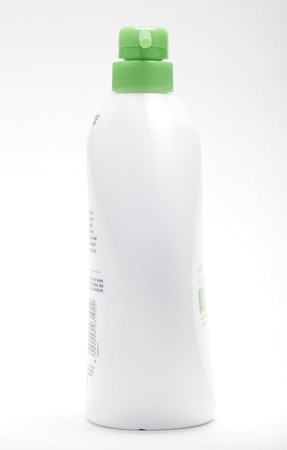 Dove Go Fresh Body Wash