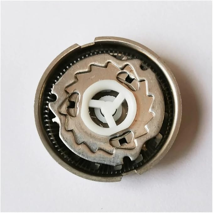 Razor Blade Shaver Head ReplacementCompatible for Philips HQ3 HQ4 HQ54 HQ56 HQ55 HQ851 HQ912 HQ136 HQ6900 HQ6940 HQ6868 HQ6970