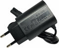 Replacement Shaving ChargerCompatible for BraunSeries S3 S5 S7 S8 S9 Electric Shaver Charger Adapter EU Plug