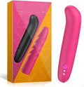 2026 Newly Portable Vibrating Massager -Clitioral Sucker Relaxes Muscles Heating Modes Viboators Toy Couples- for Body and Back Foot Silent Personal for Sports Massage Adult Tools Relaxation j782e