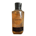 Canyon Scent 3-in-1 Hair Face &amp Body Wash – 10 fl oz / 295 mL