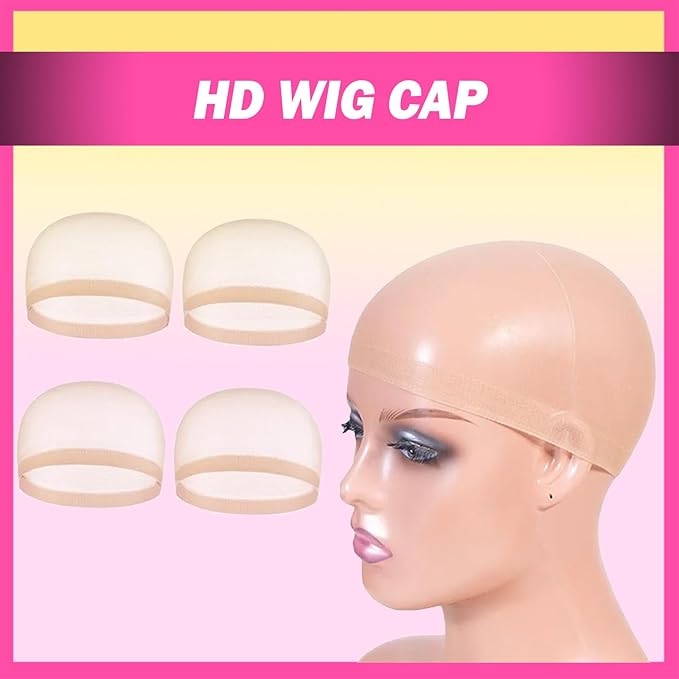 500 Degree hot Comb Hair Straightener and Wig Installation kit