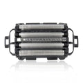 Shaver Replacement Outer Foil (WES9173P) for Panasonic ARC 5 Shaver ES-LV95 LV81 LV65 LV61