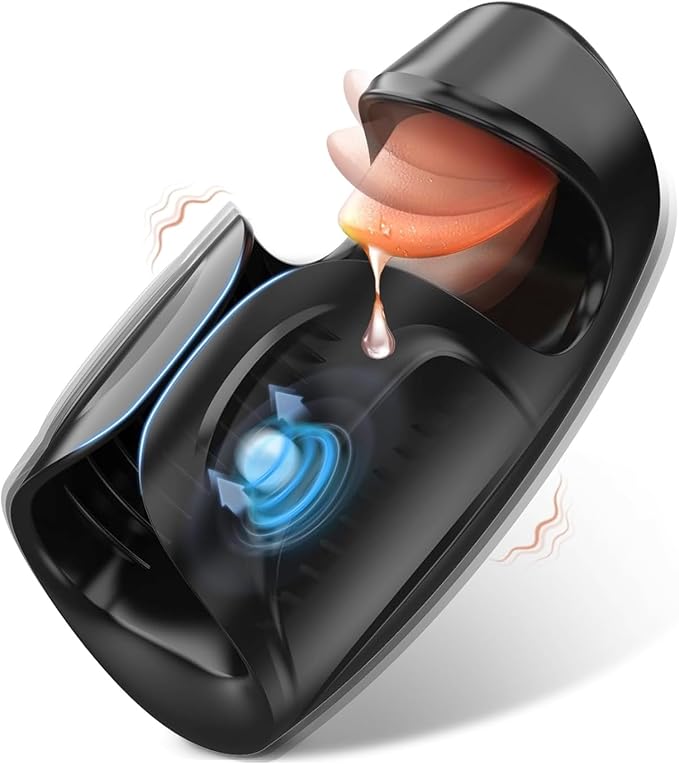 Ultimate Deep Tissue Massage Roller with Adjustable ntensity Levels for Pain Relief LO26996