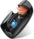 Ultimate Deep Tissue Massage Roller with Adjustable ntensity Levels for Pain Relief LO26996