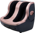 Smart Leg Massager