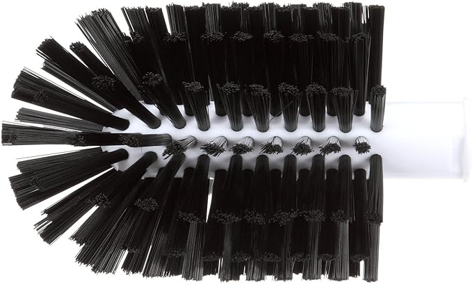 Replacement for fits Stoelting BrushHead BR-0030 - ping +