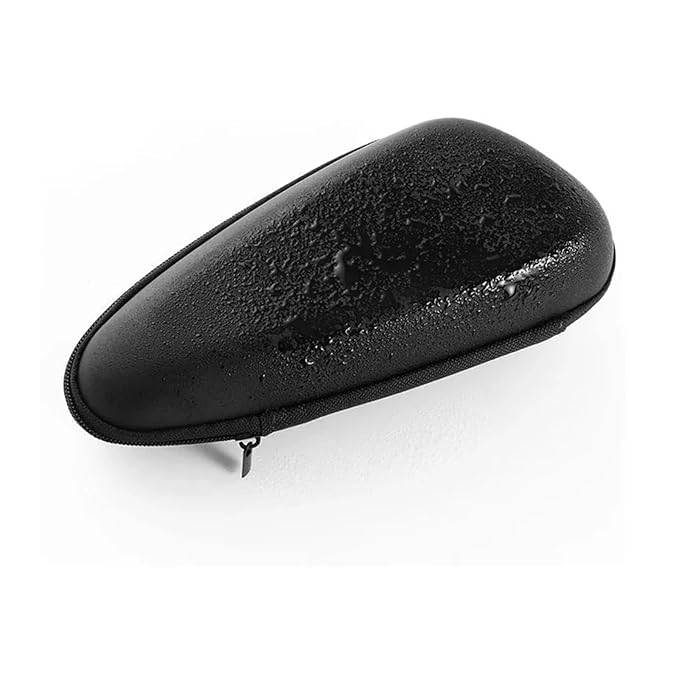 Replacement Travel Case Carry BagCompatible For PhilipsCompatible For Norelco Shaver Series 900080007000600050003000rq1200rq1100rq1000AT830