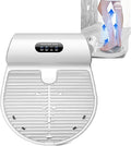 Full Body Dryer 2 Speed Bathroom Body Dryer with Weight Function 1350w Smart Quick Dry Cold and Warm Waterproof Body Gravity Induction for Bathroom Swimming Pool