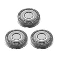 SH-91 Replacement Shaver HeadCompatible For NorelcoSeries 9000 &amp Prestige S9000 Precision Blades
