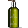 Molton Brown Reviving Rosemary Bath &amp Shower Oil-In-Gel 10 fl. oz.