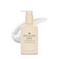 Origins Ginger Burst Savory Hand &amp Body Wash | Lathers &amp Cleanses | With Ginger 6.7 Fl Oz