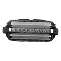WES9087PC Razor Foil Screen Compatible for P-anasonic ES-RT33 ES-SL31 ES-RT34 ES-RT36 ES-RT37 ES-RT47 by YTXXDEUS