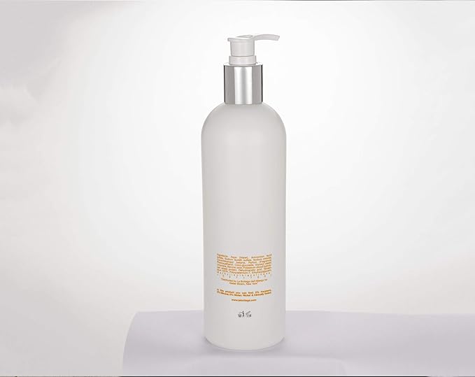 Atelier Bloem Mandarin &amp Citrus Purifying Body Wash - Kimpton Hotel Collection - Bath &amp Body - Eucalyptus Lemon Sandalwood Orchid Mandarin &amp Citrus - 16 oz. (Set of 2)
