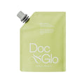 Doc &amp Glo Daily Mantra Boosting Body Wash (250ml Refill)