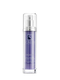 SCALISI RADIANT SPF 30 Moisturizer – Lightweight Daily Face Sunscreen with Anti-Aging Benefits – Clinically Proven to Reduce Fine Lines – No White Cast – All Skin Types